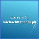 michaelmar phils. inc hiring